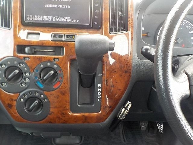 TOYOTA TOWNACE 2019/7