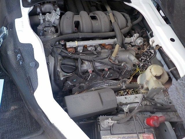 TOYOTA TOWNACE 2019/7