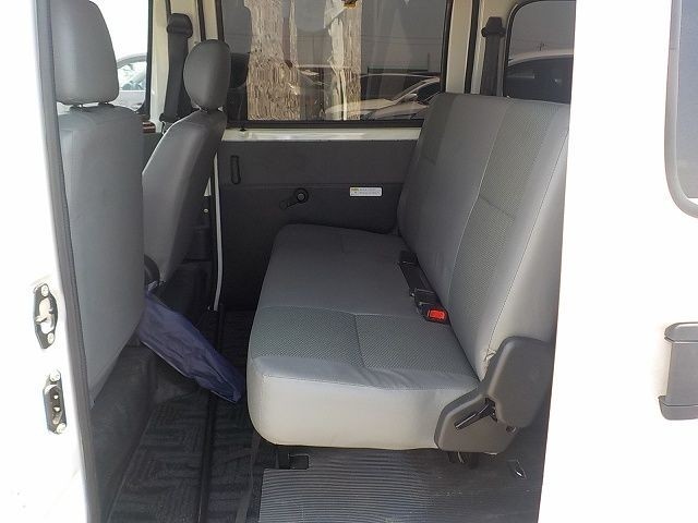 TOYOTA TOWNACE 2019/7