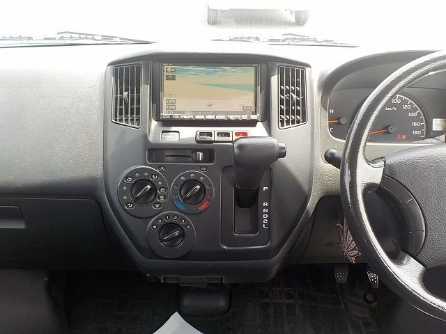 TOYOTA TOWNACE 2019/11