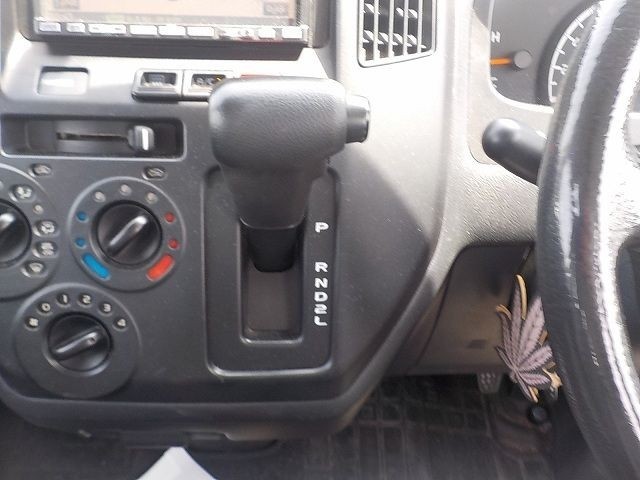 TOYOTA TOWNACE 2019/11