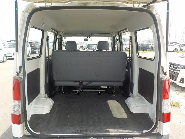 TOYOTA TOWNACE 2019/11