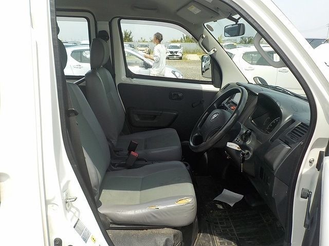 TOYOTA TOWNACE 2019/11