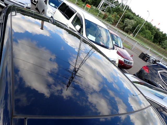 LAND ROVER DISCOVERY SPORT 2017/6