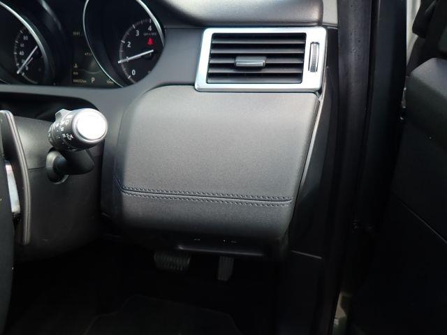 LAND ROVER DISCOVERY SPORT 2017/6