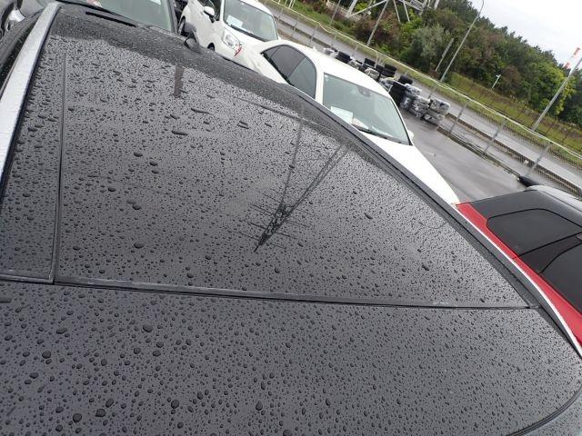 LAND ROVER RANGE ROVER VELAR 2019/2