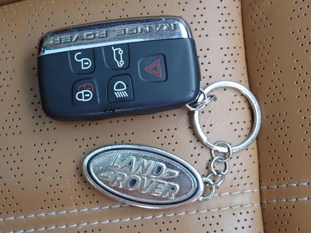 LAND ROVER RANGE ROVER VELAR 2019/2