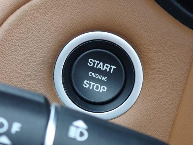 LAND ROVER RANGE ROVER VELAR 2019/2