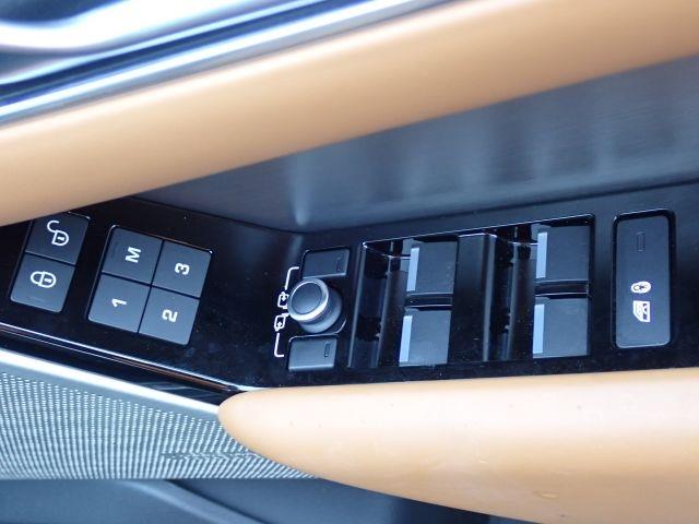 LAND ROVER RANGE ROVER VELAR 2019/2