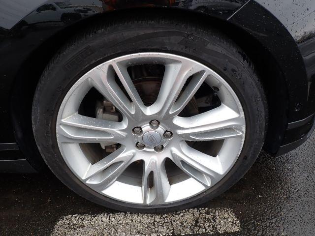 LAND ROVER RANGE ROVER VELAR 2019/2