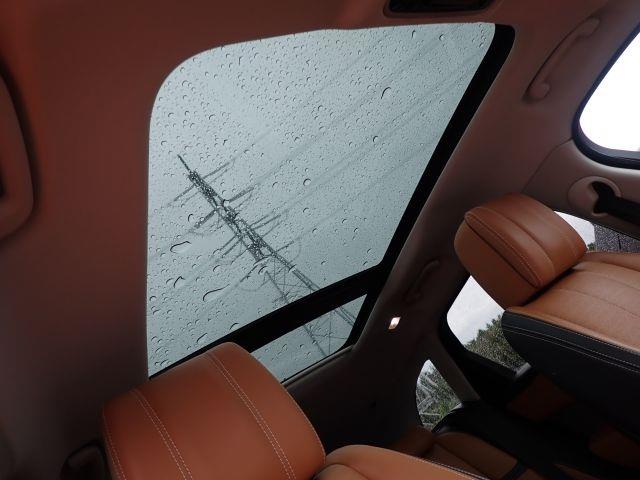 LAND ROVER RANGE ROVER VELAR 2019/2