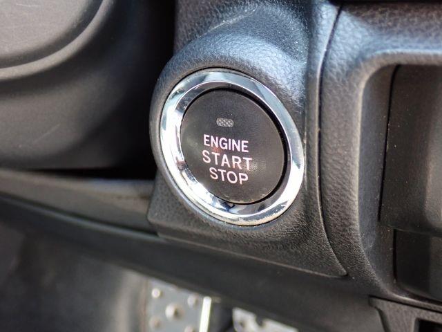 SUBARU FORESTER 2018/7