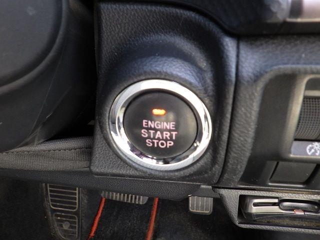 SUBARU FORESTER 2018/9