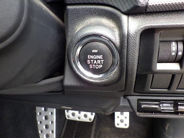 SUBARU FORESTER 2018/12