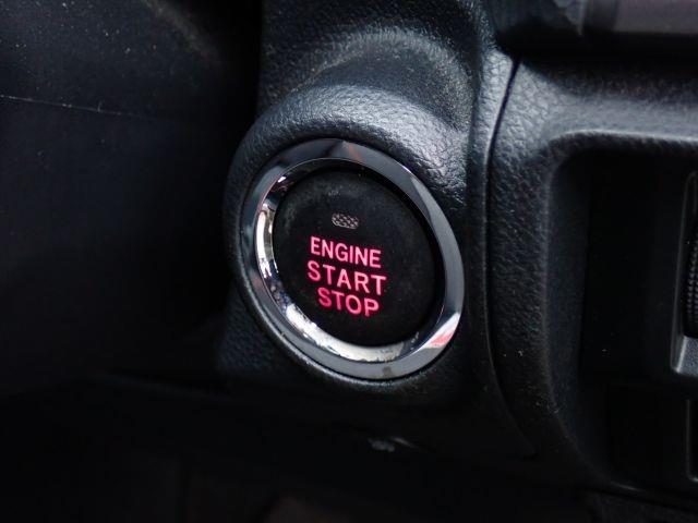 SUBARU FORESTER 2019/6