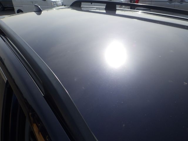 SUBARU FORESTER 2019/6