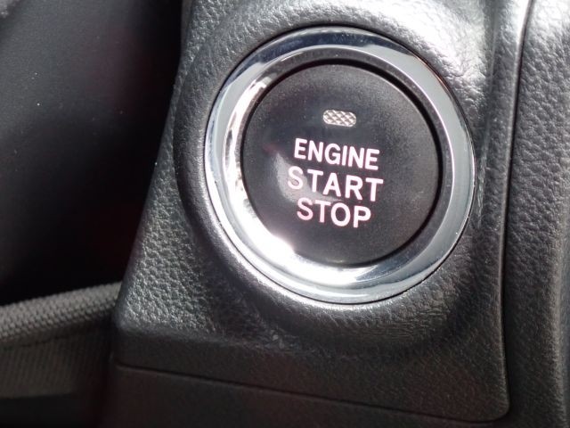 SUBARU FORESTER 2019/9