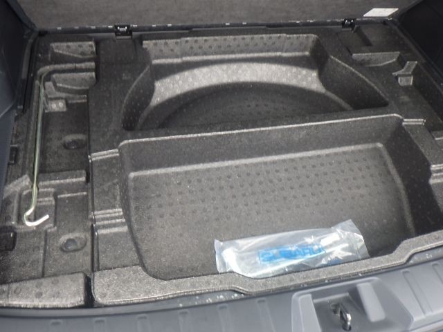SUBARU FORESTER 2020/3