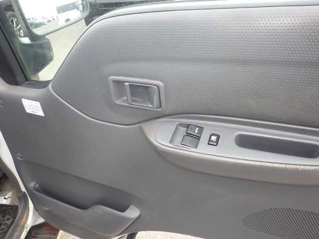MAZDA BONGO TRUCK 2019/1