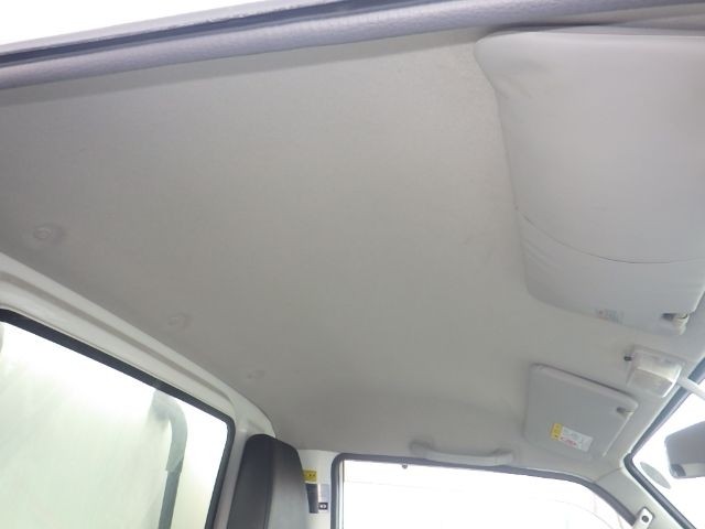 MAZDA BONGO TRUCK 2019/1