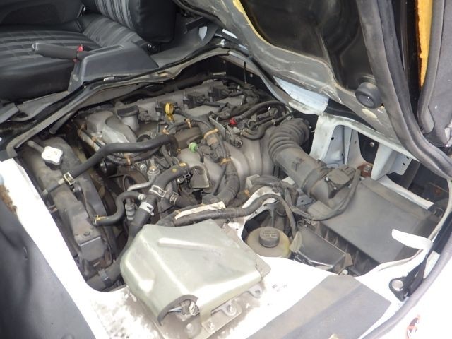 MAZDA BONGO TRUCK 2019/1