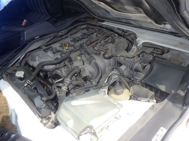 MAZDA BONGO VAN 2019/6