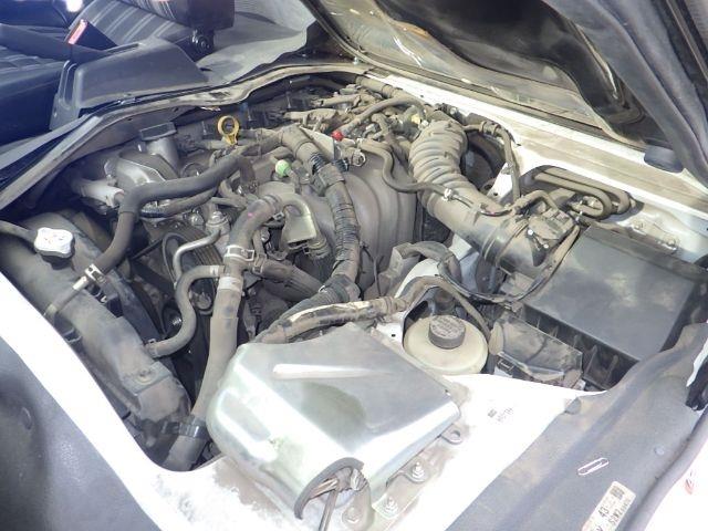 MAZDA BONGO VAN 2019/7