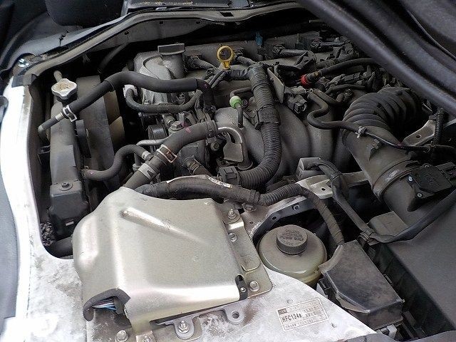 MAZDA BONGO VAN 2019/7