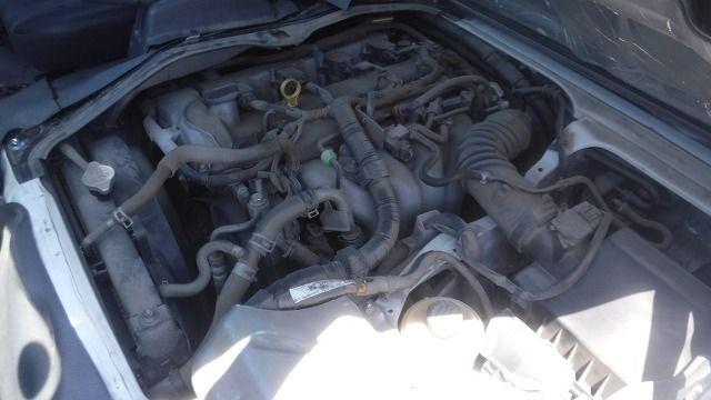 MAZDA BONGO VAN 2020/7