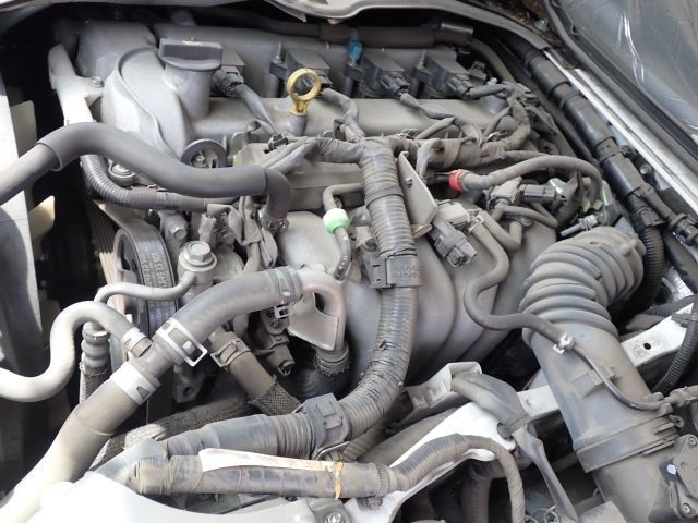 MAZDA BONGO VAN 2020/3