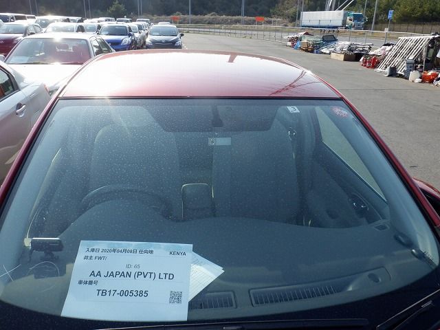 NISSAN SILVIA 2013/2