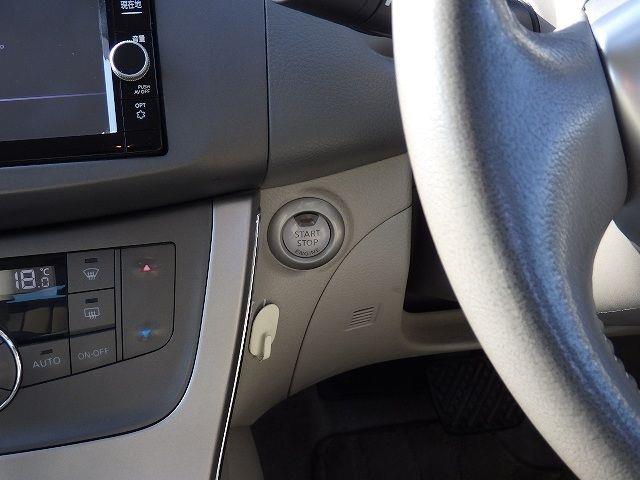 NISSAN SYLPHY 2018/1