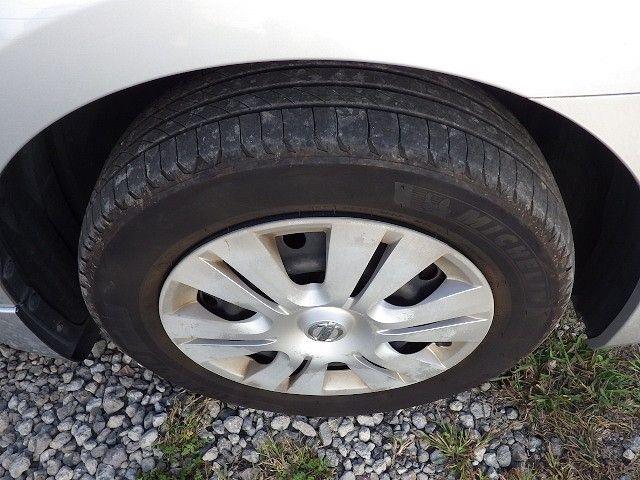 NISSAN SYLPHY 2018/1