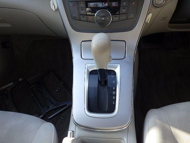 NISSAN SYLPHY 2018/1