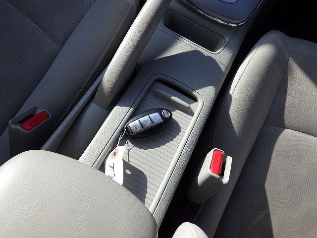 NISSAN SYLPHY 2018/1