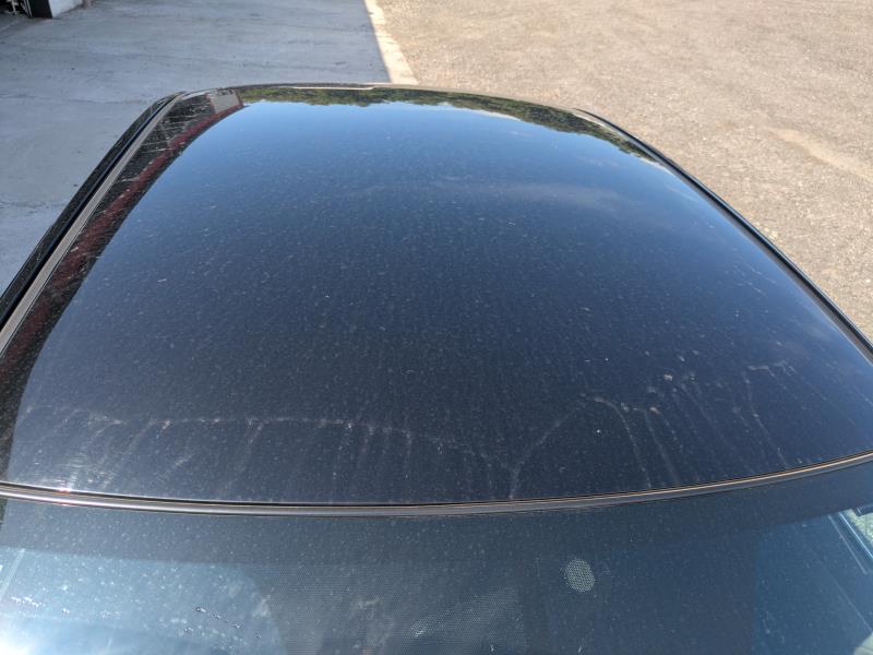 NISSAN SYLPHY 2018/3