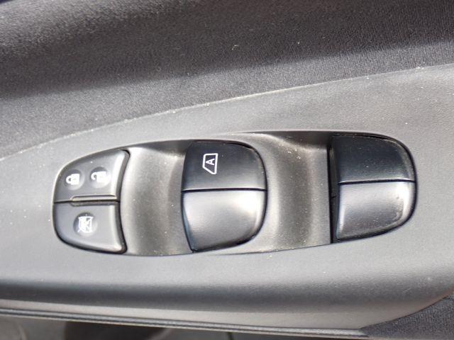 NISSAN SYLPHY 2018/6