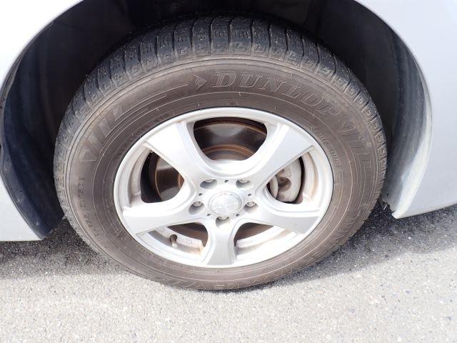 NISSAN SYLPHY 2018/6