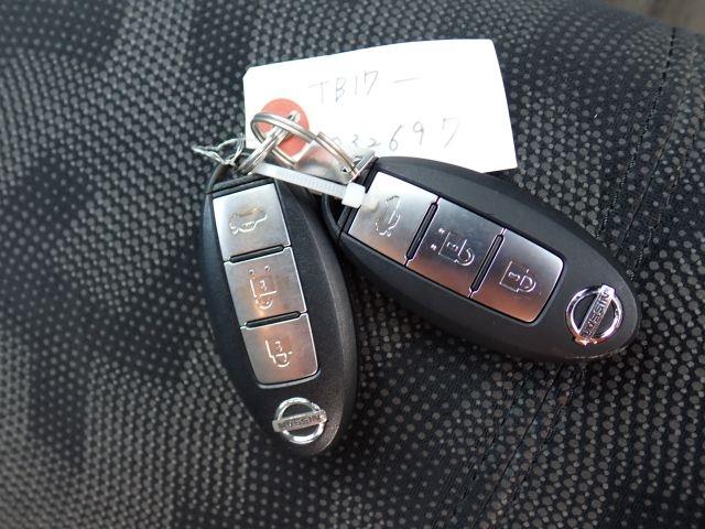 NISSAN SYLPHY 2018/6