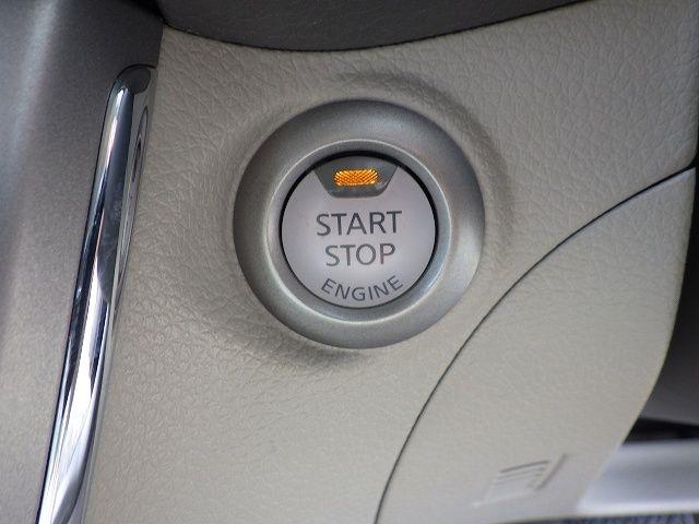 NISSAN SYLPHY 2018/7