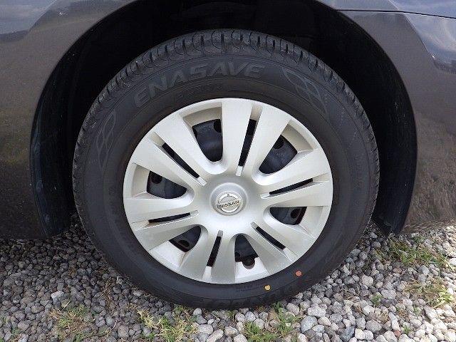 NISSAN SYLPHY 2018/7