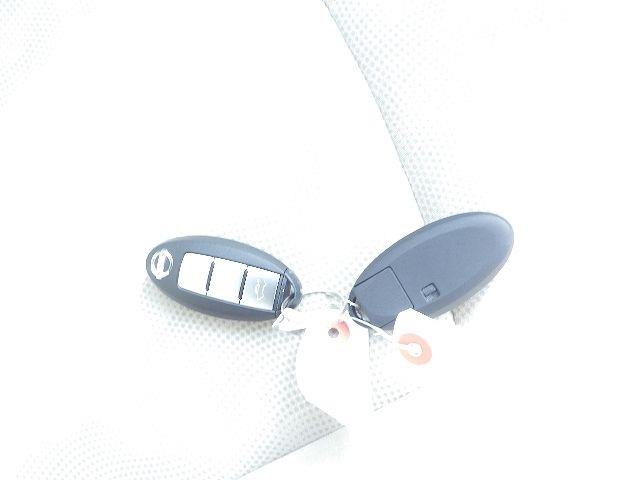 NISSAN SYLPHY 2018/7