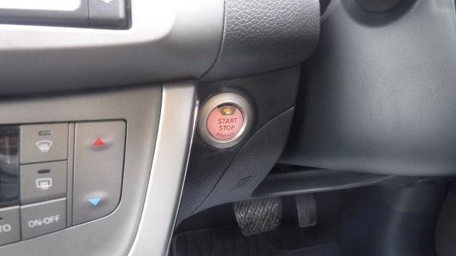NISSAN SYLPHY 2019/5