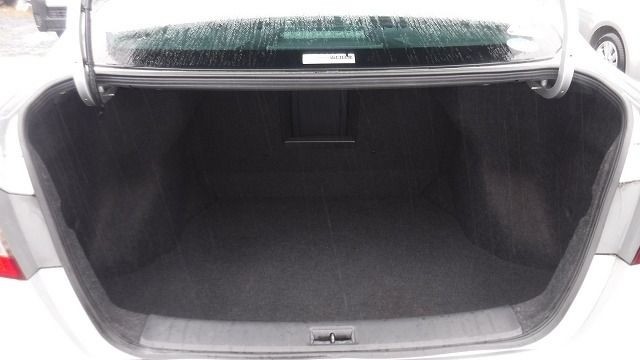 NISSAN SYLPHY 2019/5