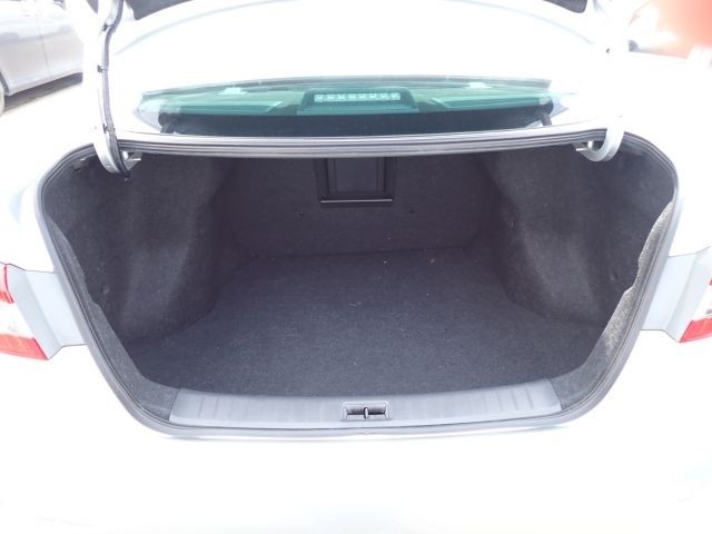 NISSAN SYLPHY 2019/5