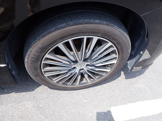 NISSAN ELGRAND 2016/6