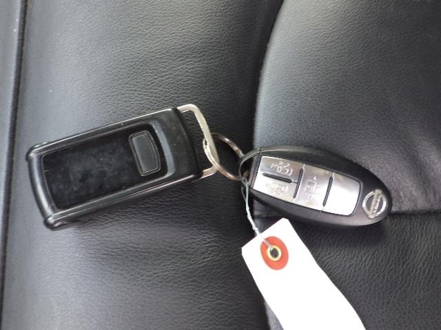 NISSAN ELGRAND 2016/10