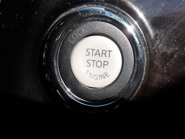 NISSAN ELGRAND 2019/1