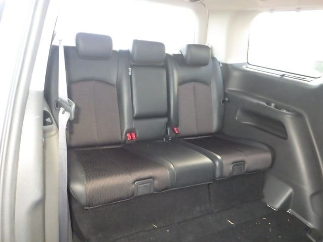 NISSAN ELGRAND 2019/11