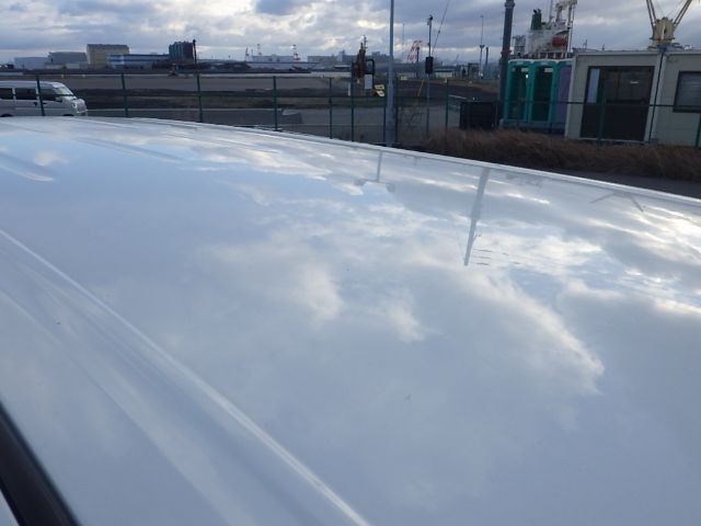 NISSAN ELGRAND 2019/11